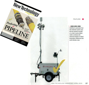 new-techmag-article-page-27
