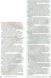 new-techmag-article-page-28-29