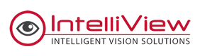 IntelliView Logo